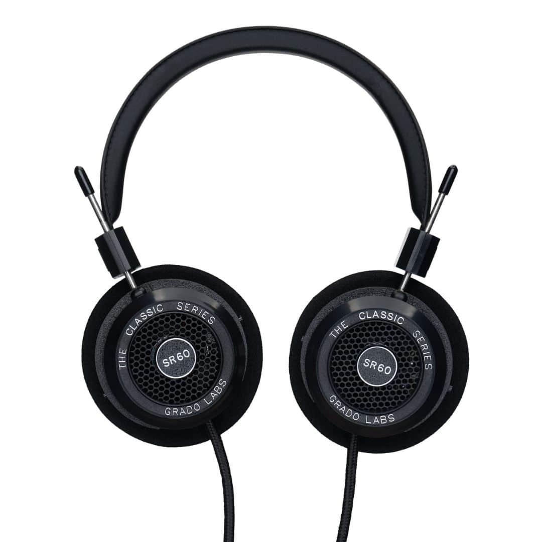 Grado SR60
