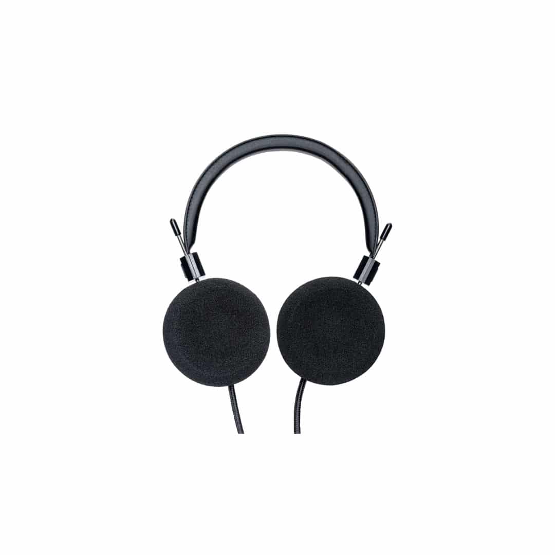 Grado SR60