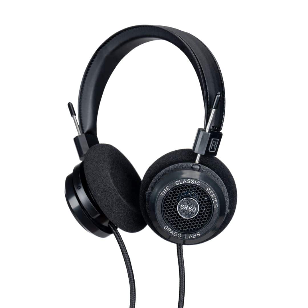 Grado SR60