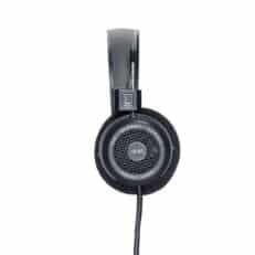 Grado SR80