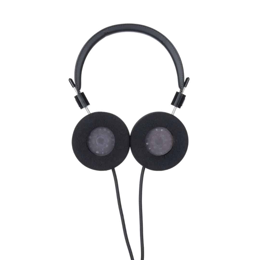 Grado SR80