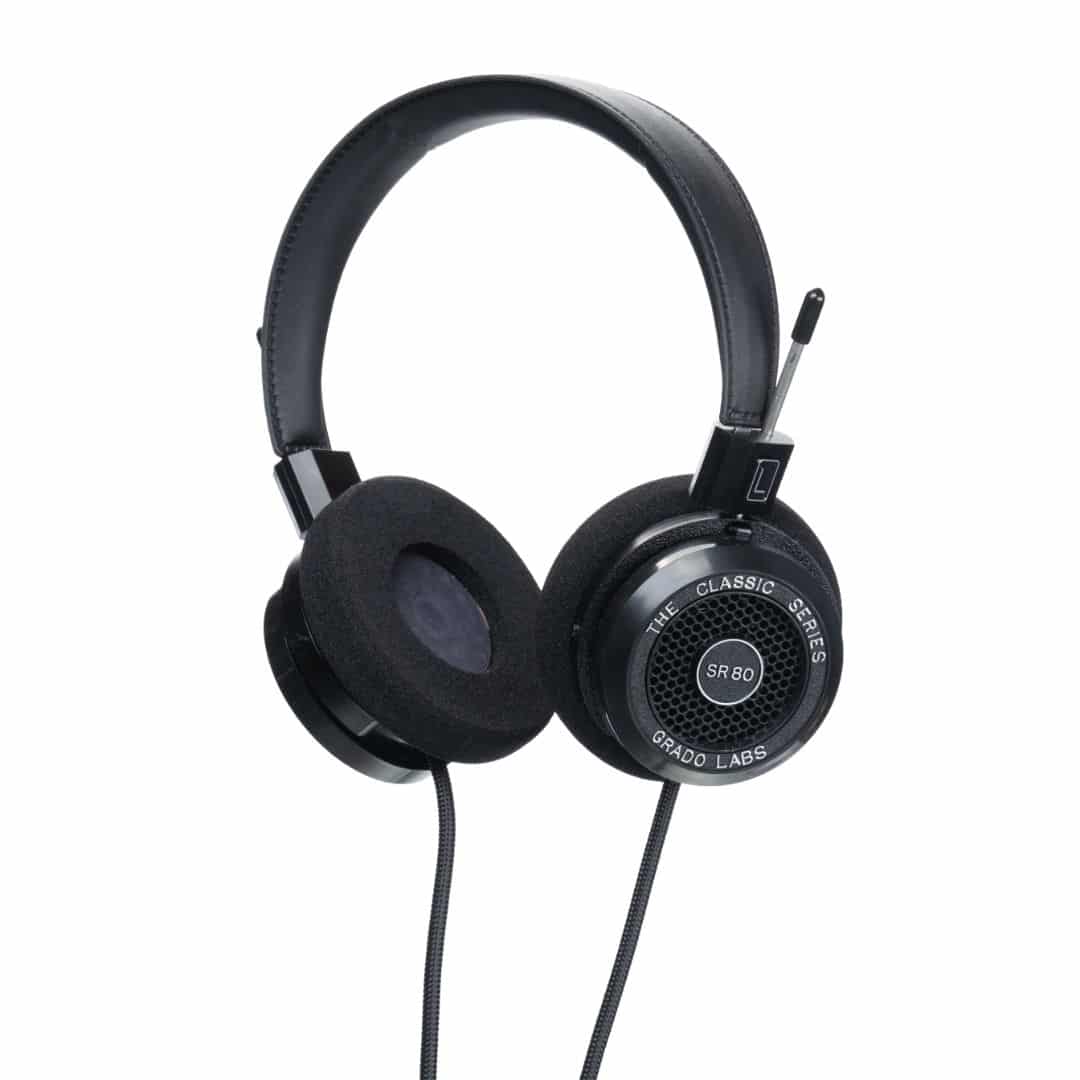 Grado SR80
