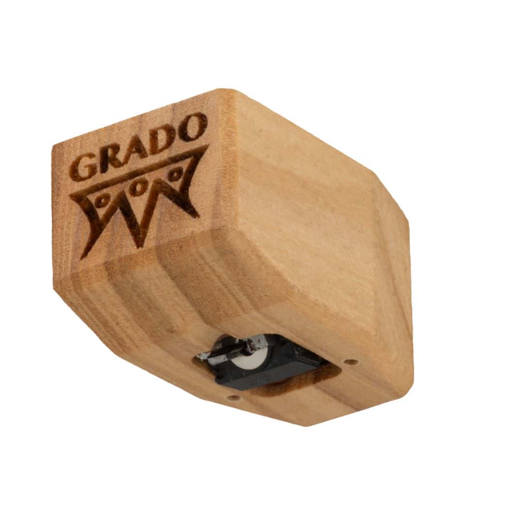 Grado Sonata4