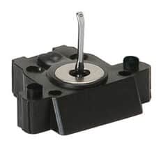 Grado Stylus DJ200i