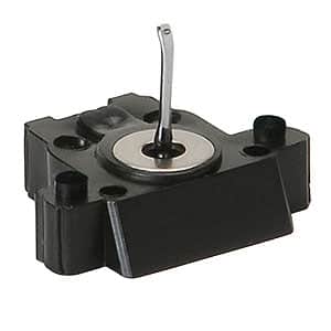 Grado Stylus DJ200i