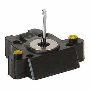 Grado Stylus Gold4