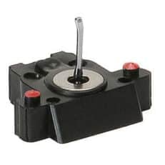 Grado Stylus Red4