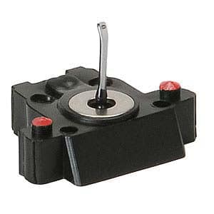 Grado Stylus Red4