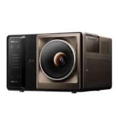 Hisense XR10
