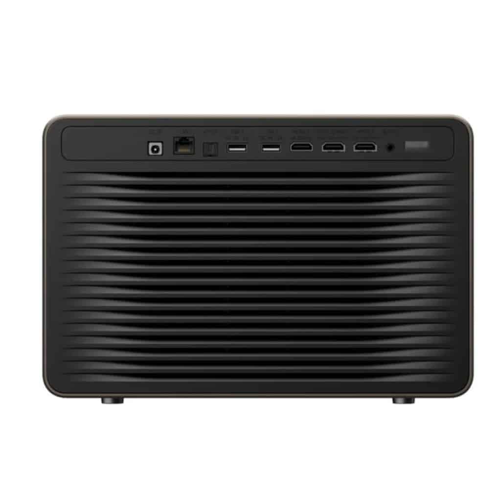 Hisense XR10