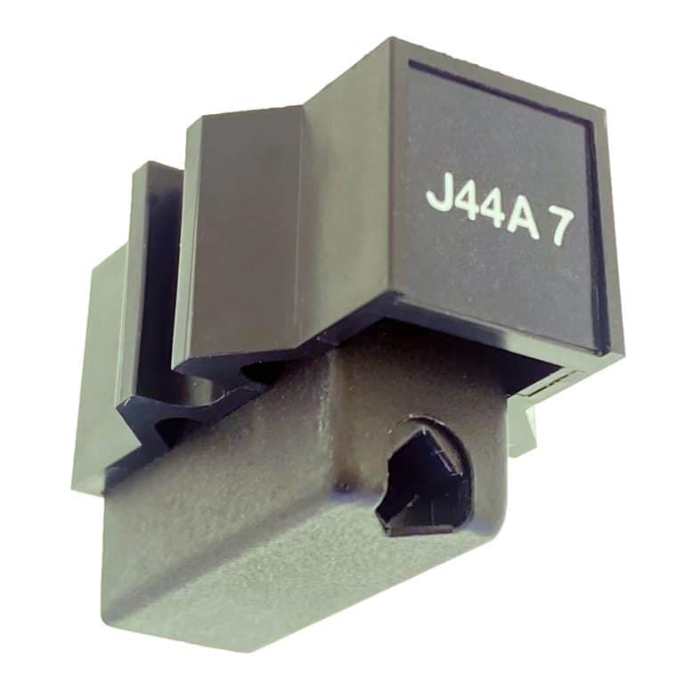 J44A 7 CARTRIDGE ONLY