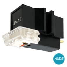 J44A 7 IMP NUDE