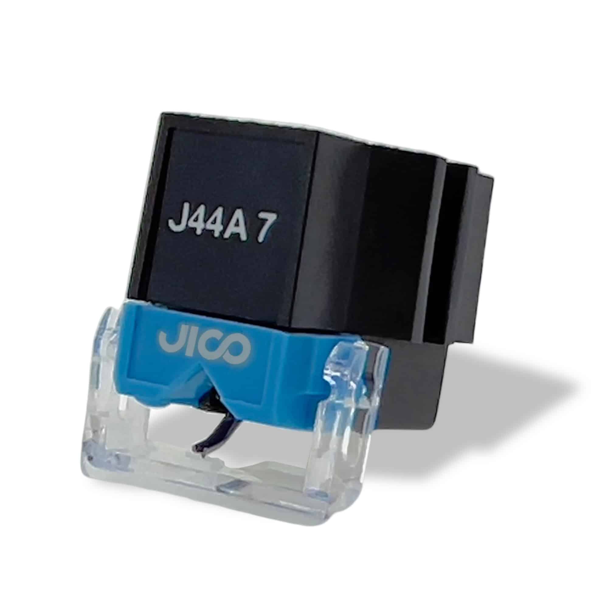 J44A 7 IMP SD