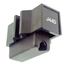 J44D Cartridge Only