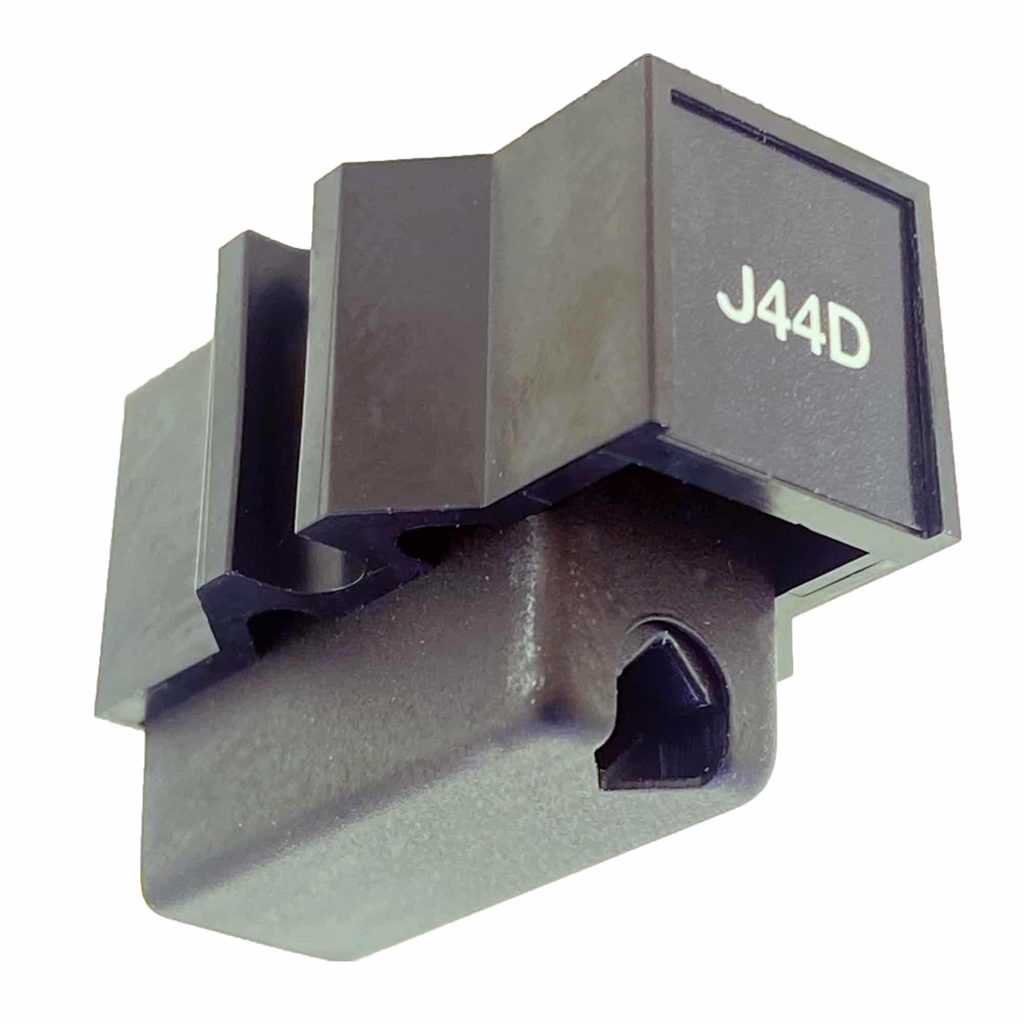 J44D Cartridge Only