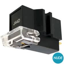 J44D IMP NUDE