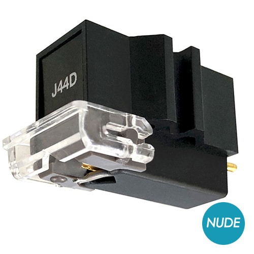 J44D IMP NUDE