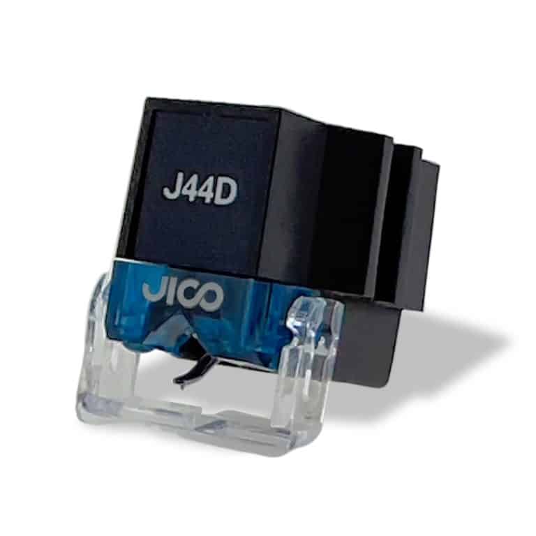 J44D IMP SD