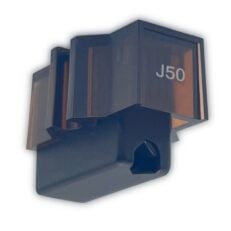 J50 CARTRIDGE ONLY