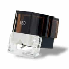 J50 IMP NUDE