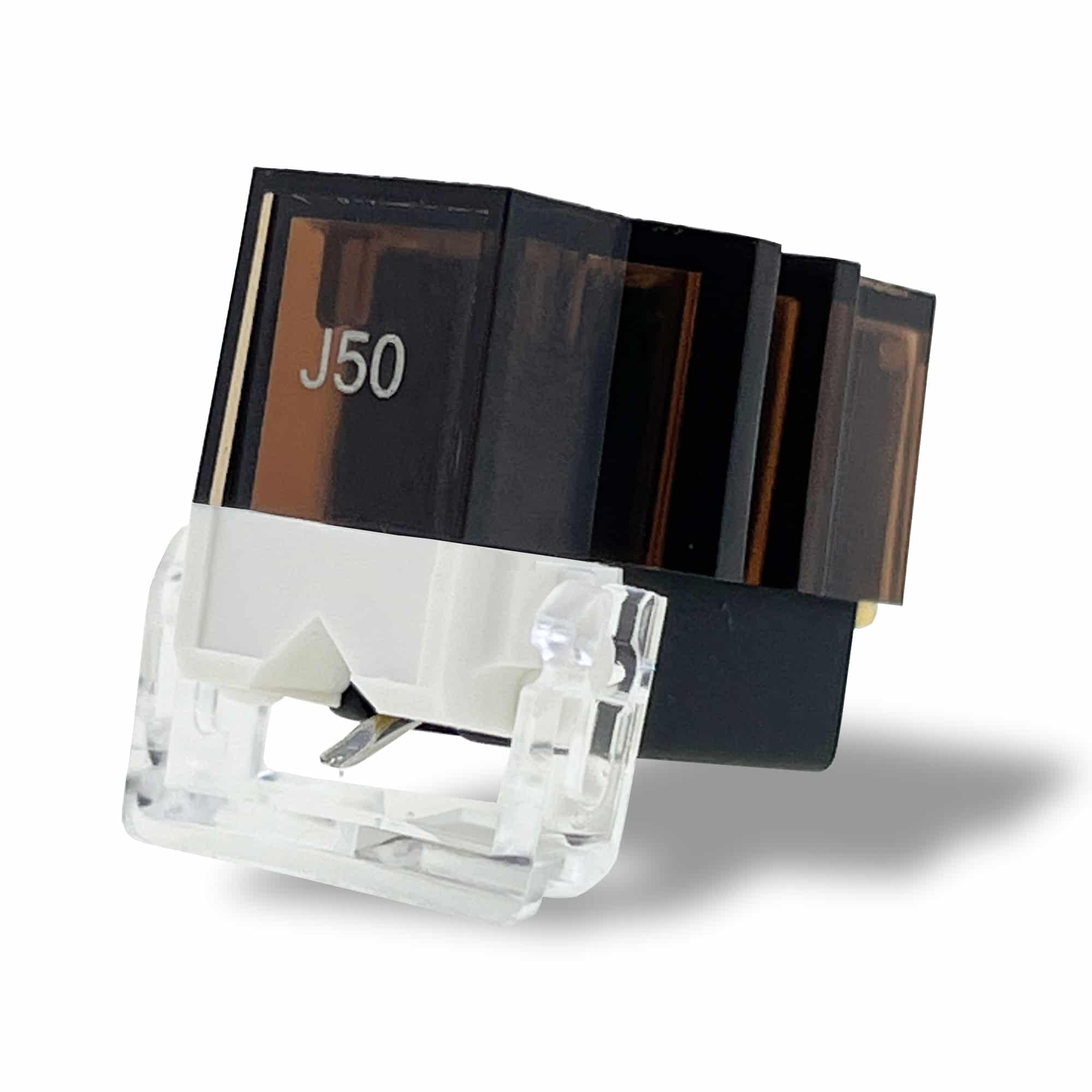 J50 IMP NUDE