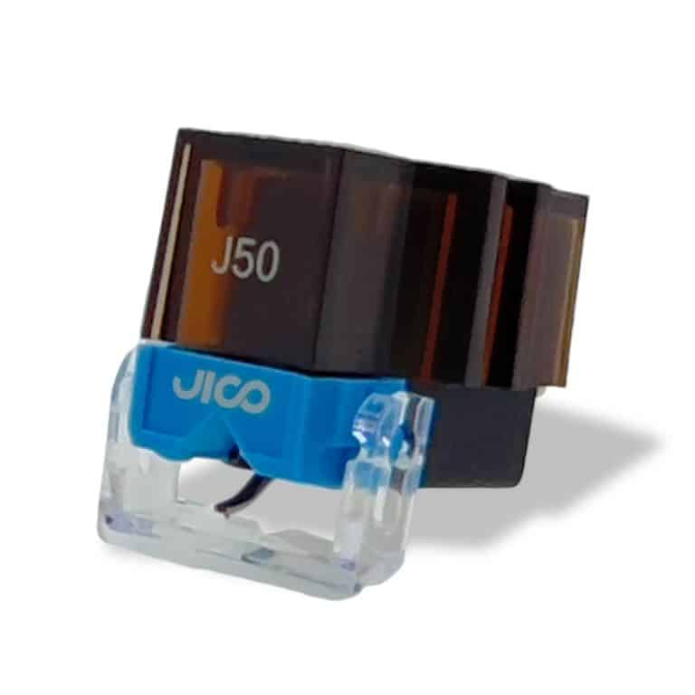 J50 IMP SD