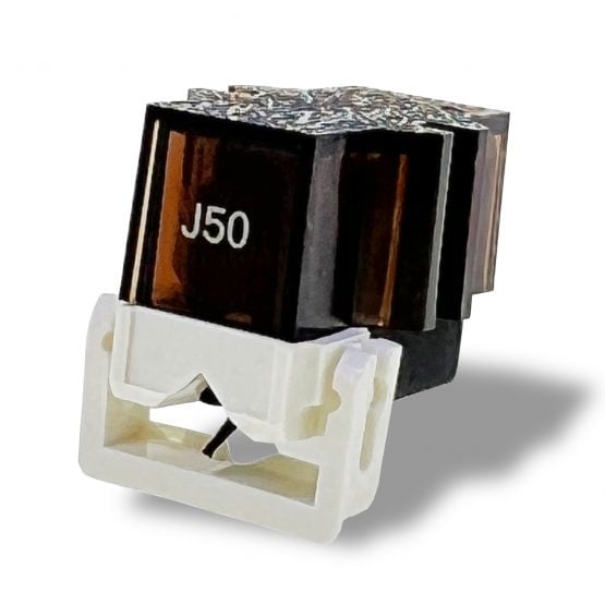 J50 Kurogaki Nude