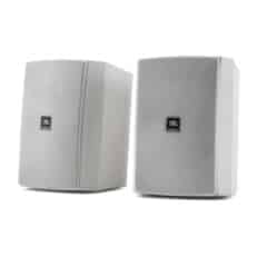 JBL STAGE XD-5