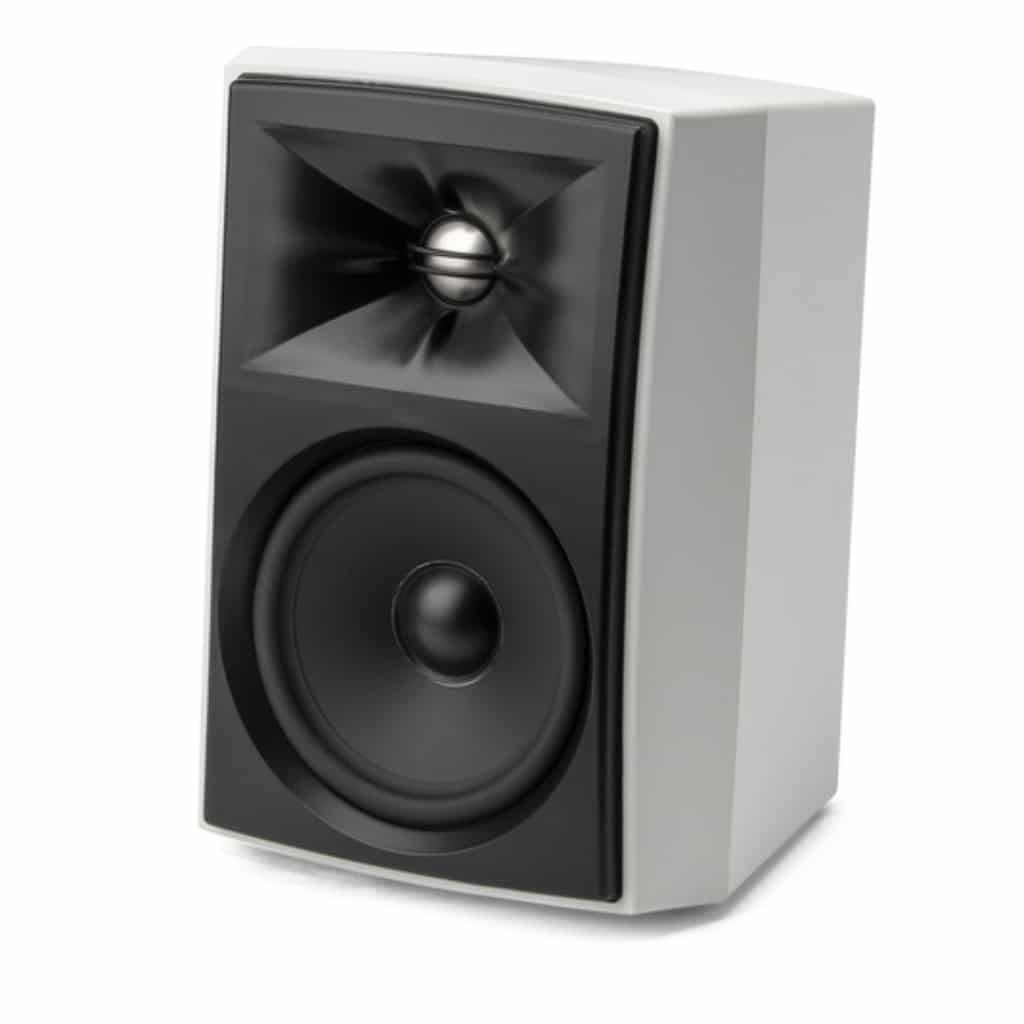 JBL STAGE XD-5-3 JBL STAGE XD-5