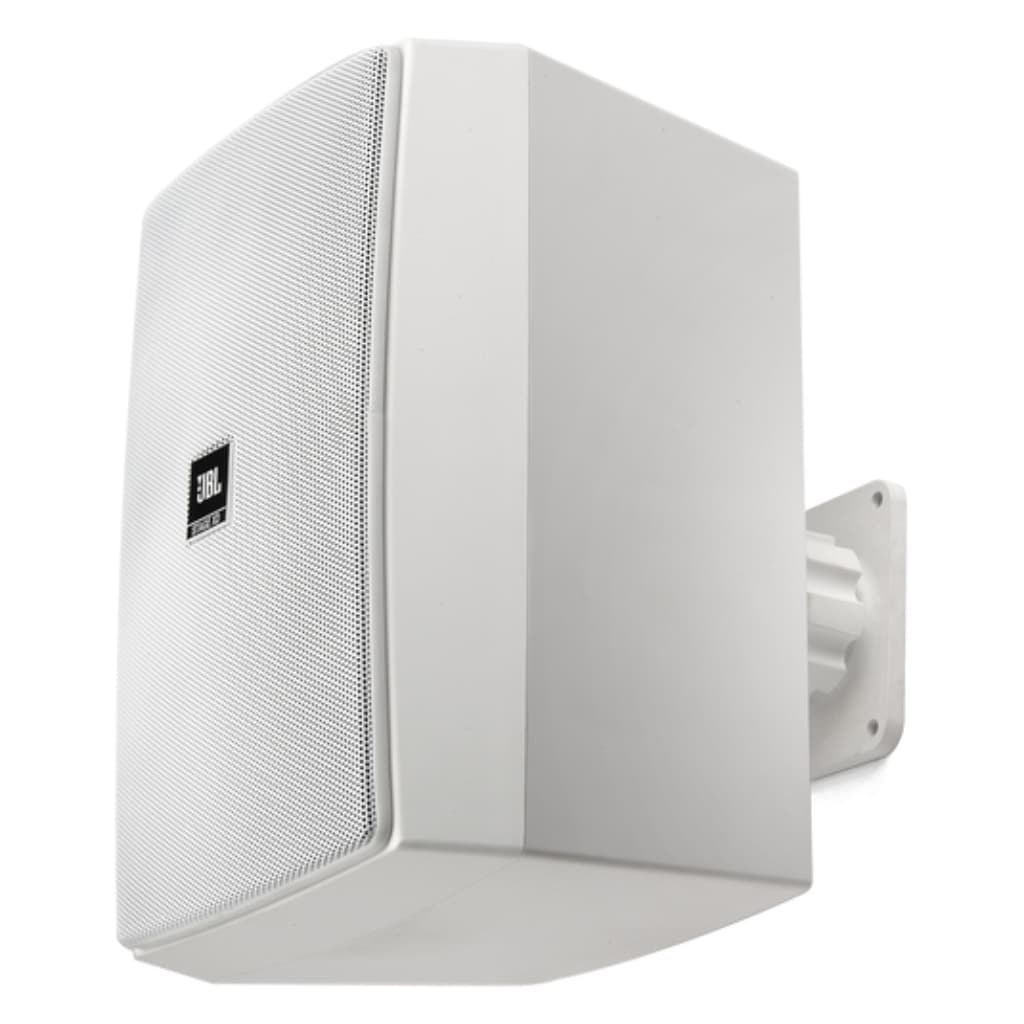 JBL STAGE XD-5-4 JBL STAGE XD-5