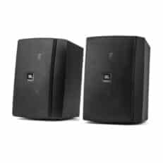 JBL STAGE XD-5