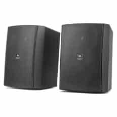 JBL Stage Xd-6