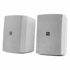 JBL Stage Xd-6