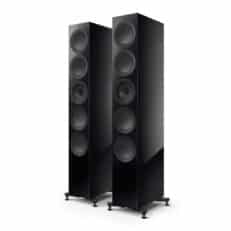 KEF R11 Meta