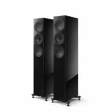KEF R5 Meta