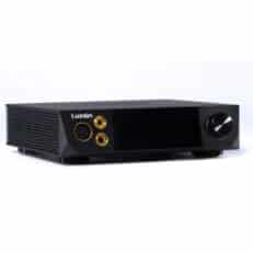Luxsin Audio X8
