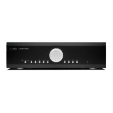 Musical Fidelity M5xi