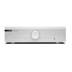 Musical Fidelity M5xi