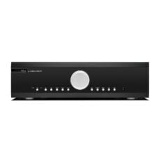 Musical Fidelity M6xi