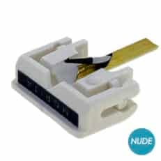N44 KUROGAKI NUDE
