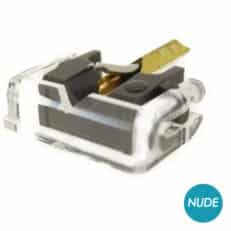 N44G IMP NUDE