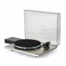 Rega Planar 6 RS