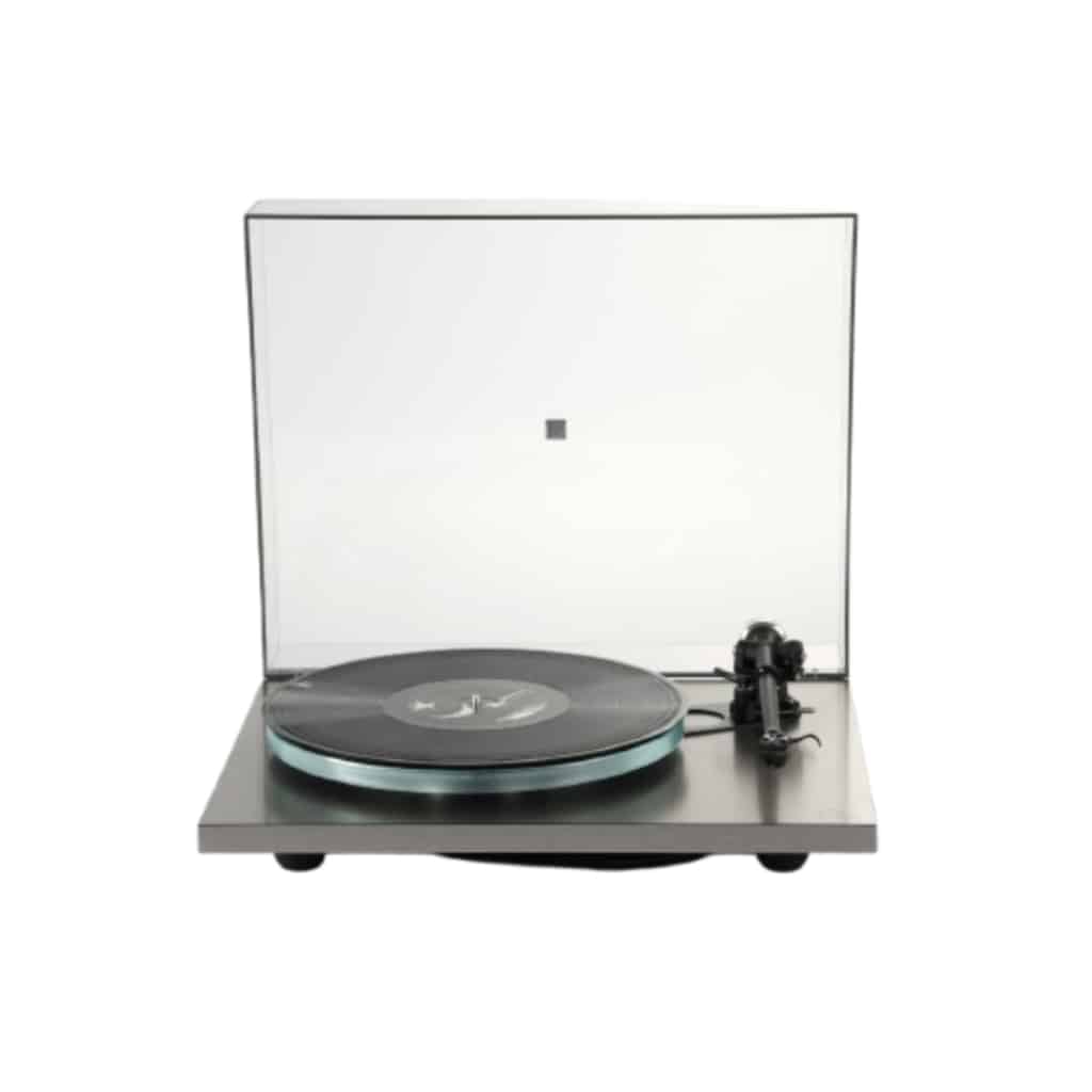 Rega Planar 6 RS 2 Rega Planar 6 RS