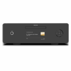 Rotel Michi Q430