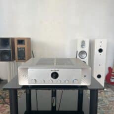 model 40n