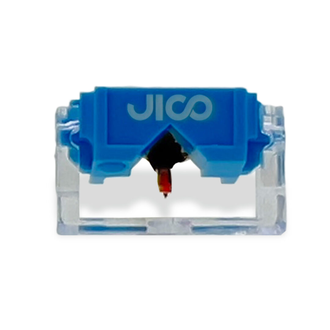 Jico n44-7 DJ IMP SD stylus