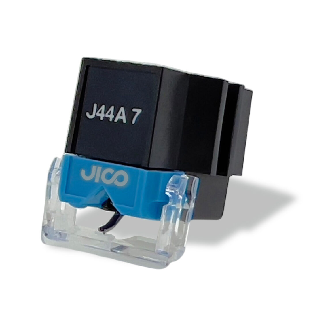 jico J44A 7