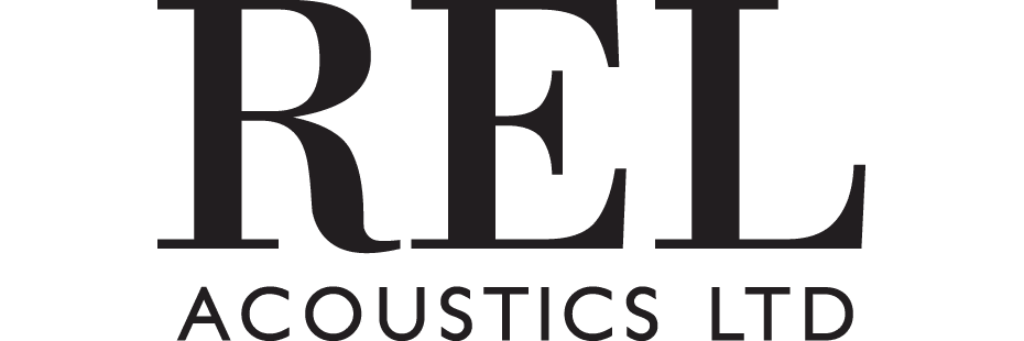 rel acoustics