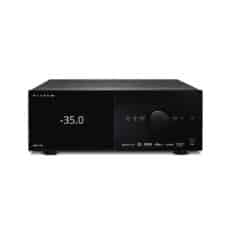 Anthem MRX 1140 8K 1