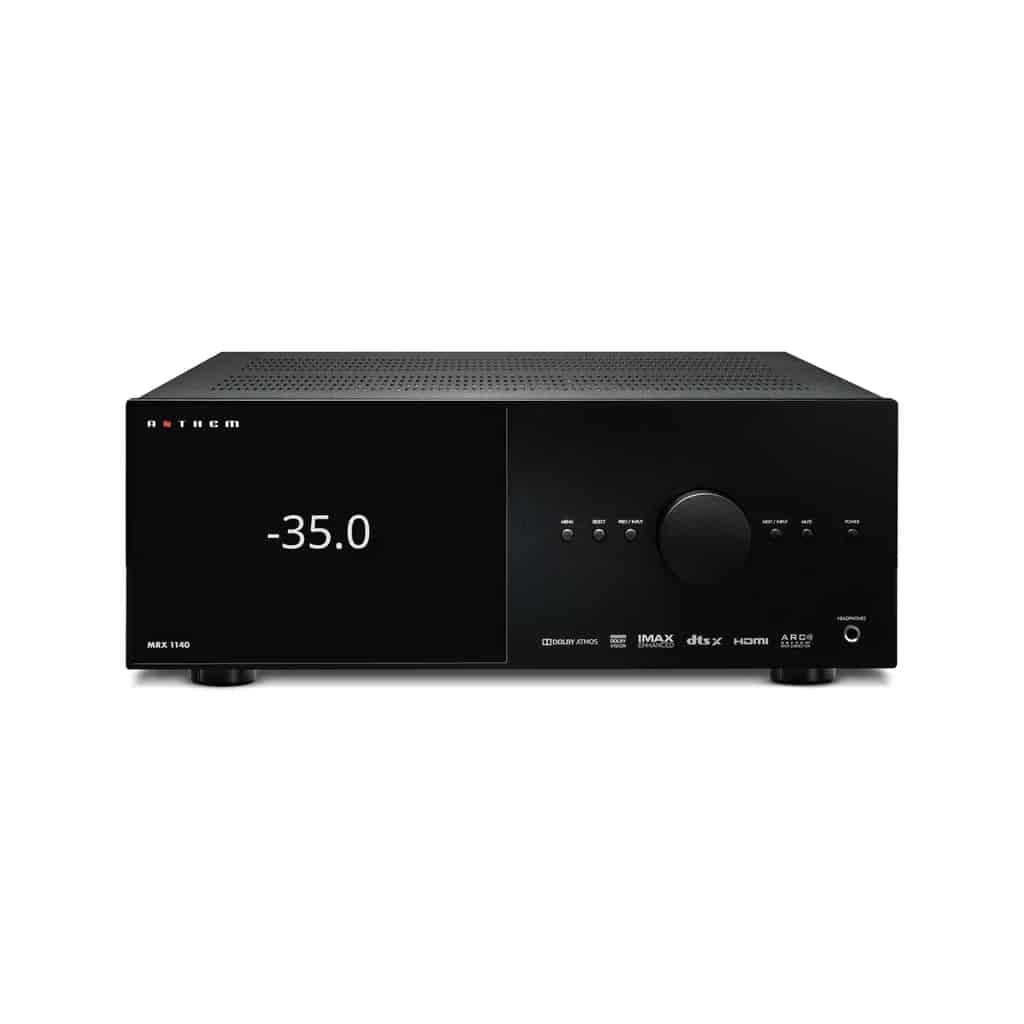 Anthem MRX 1140 8K 1 Anthem MRX 1140 8K 1